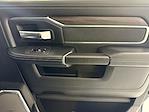 New 2026 Ram 2500 Laramie Crew Cab for sale #R261162 - photo 12