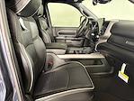 New 2026 Ram 2500 Laramie Crew Cab for sale #R261162 - photo 13