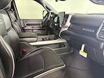 New 2026 Ram 2500 Laramie Crew Cab for sale #R261162 - photo 14