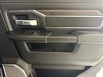 New 2026 Ram 2500 Laramie Crew Cab for sale #R261162 - photo 15