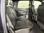 New 2026 Ram 2500 Laramie Crew Cab for sale #R261162 - photo 16