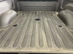 New 2026 Ram 2500 Laramie Crew Cab for sale #R261162 - photo 18