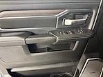New 2026 Ram 2500 Laramie Crew Cab for sale #R261162 - photo 19