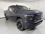 New 2026 Ram 2500 Laramie Crew Cab for sale #R261162 - photo 3