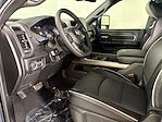 New 2026 Ram 2500 Laramie Crew Cab for sale #R261162 - photo 21
