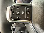 New 2026 Ram 2500 Laramie Crew Cab for sale #R261162 - photo 23