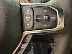 New 2026 Ram 2500 Laramie Crew Cab for sale #R261162 - photo 24