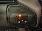 New 2026 Ram 2500 Laramie Crew Cab for sale #R261162 - photo 28