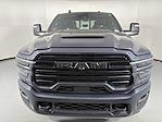 New 2026 Ram 2500 Laramie Crew Cab for sale #R261162 - photo 4