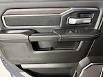 New 2026 Ram 2500 Laramie Crew Cab for sale #R261162 - photo 38