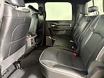 New 2026 Ram 2500 Laramie Crew Cab for sale #R261162 - photo 39