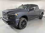 New 2026 Ram 2500 Laramie Crew Cab for sale #R261162 - photo 5