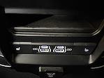 New 2026 Ram 2500 Laramie Crew Cab for sale #R261162 - photo 41