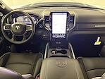 New 2026 Ram 2500 Laramie Crew Cab for sale #R261162 - photo 42