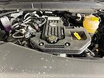 New 2026 Ram 2500 Laramie Crew Cab for sale #R261162 - photo 43