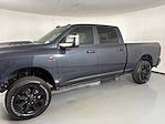 New 2026 Ram 2500 Laramie Crew Cab for sale #R261162 - photo 6