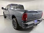 New 2026 Ram 2500 Laramie Crew Cab for sale #R261162 - photo 7