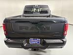 New 2026 Ram 2500 Laramie Crew Cab for sale #R261162 - photo 8