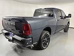 New 2026 Ram 2500 Laramie Crew Cab for sale #R261162 - photo 2