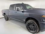 New 2026 Ram 2500 Laramie Crew Cab for sale #R261162 - photo 9