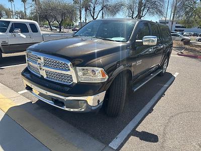 Used 2014 Ram 1500 - photo 1