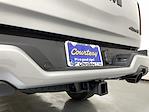 2026 Ram 1500 Crew Cab 4WD Pickup for sale #R261193 - photo 12