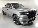 2026 Ram 1500 Crew Cab 4WD Pickup for sale #R261193 - photo 3