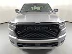 2026 Ram 1500 Crew Cab 4WD Pickup for sale #R261193 - photo 4