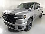 2026 Ram 1500 Crew Cab 4WD Pickup for sale #R261193 - photo 5