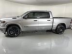 2026 Ram 1500 Crew Cab 4WD Pickup for sale #R261193 - photo 6