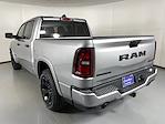 2026 Ram 1500 Crew Cab 4WD Pickup for sale #R261193 - photo 7