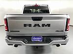 2026 Ram 1500 Crew Cab 4WD Pickup for sale #R261193 - photo 8