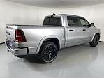 2026 Ram 1500 Crew Cab 4WD Pickup for sale #R261193 - photo 2