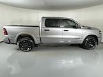 2026 Ram 1500 Crew Cab 4WD Pickup for sale #R261193 - photo 9