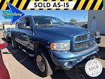 Used 2003 Dodge Ram 2500 SLT for sale #R261193A - photo 1
