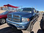 Used 2003 Dodge Ram 2500 SLT for sale #R261193A - photo 10