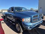 Used 2003 Dodge Ram 2500 SLT for sale #R261193A - photo 2