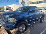 Used 2003 Dodge Ram 2500 SLT for sale #R261193A - photo 3