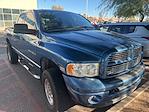 Used 2003 Dodge Ram 2500 SLT for sale #R261193A - photo 4