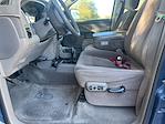 Used 2003 Dodge Ram 2500 SLT for sale #R261193A - photo 5
