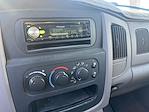 Used 2003 Dodge Ram 2500 SLT for sale #R261193A - photo 7