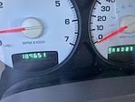 Used 2003 Dodge Ram 2500 SLT for sale #R261193A - photo 8