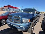 Used 2003 Dodge Ram 2500 SLT for sale #R261193A - photo 9