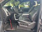 2012 Ford F-150 SuperCrew Cab 4WD Pickup for sale #R261194A - photo 11