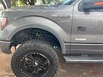 2012 Ford F-150 SuperCrew Cab 4WD Pickup for sale #R261194A - photo 13
