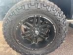 2012 Ford F-150 SuperCrew Cab 4WD Pickup for sale #R261194A - photo 14