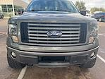 2012 Ford F-150 SuperCrew Cab 4WD Pickup for sale #R261194A - photo 16