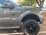 2012 Ford F-150 SuperCrew Cab 4WD Pickup for sale #R261194A - photo 17