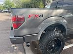 2012 Ford F-150 SuperCrew Cab 4WD Pickup for sale #R261194A - photo 18