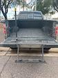 2012 Ford F-150 SuperCrew Cab 4WD Pickup for sale #R261194A - photo 20